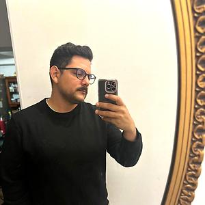 26-35