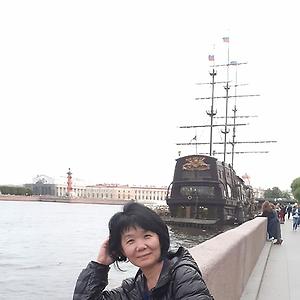51+