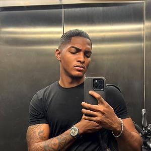 26-35