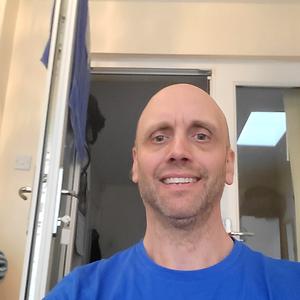 51+