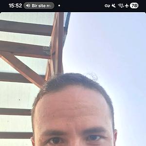 26-35