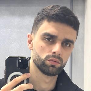 26-35