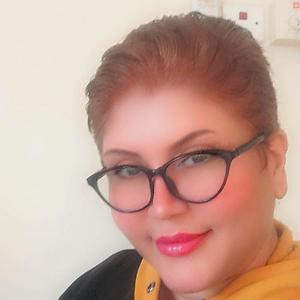 36-50