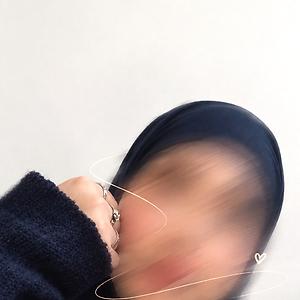 36-50