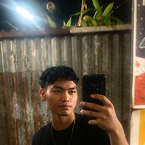 18-25