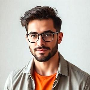 26-35