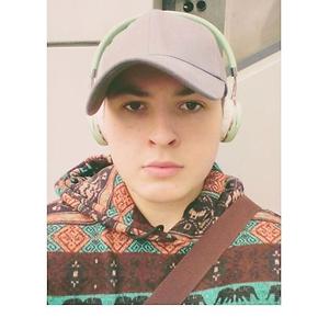 26-35