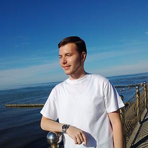 18-25