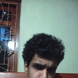18-25