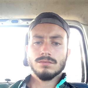 26-35