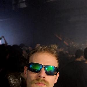 18-25