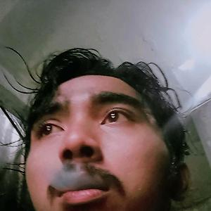 18-25