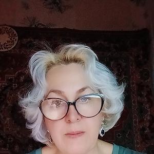51+