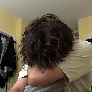 26-35
