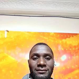 26-35