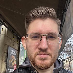 26-35