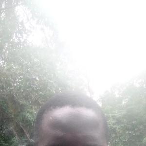 36-50