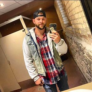 36-50