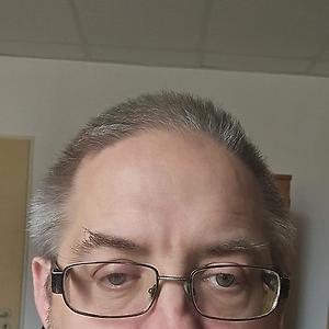 51+