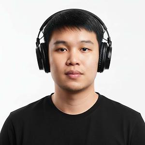 26-35