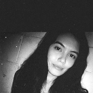 36-50
