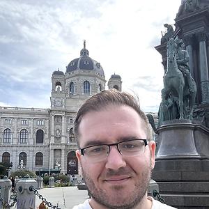 26-35
