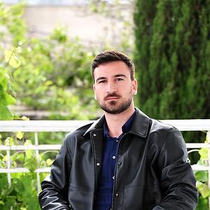 26-35