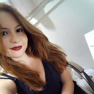 26-35