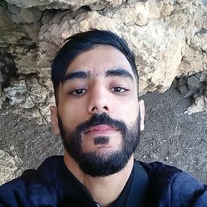 26-35