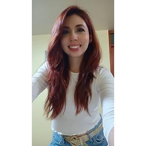 26-35