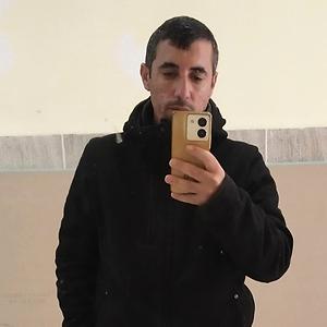 36-50