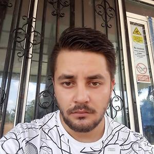 26-35