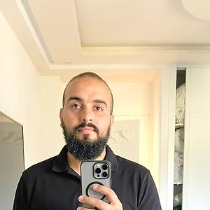 26-35