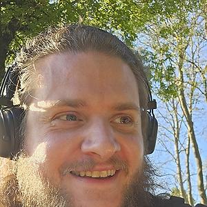 26-35