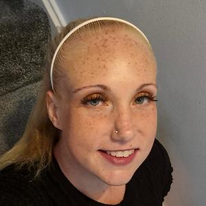36-50