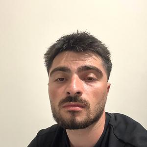 18-25