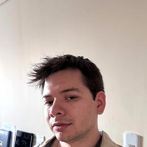 26-35
