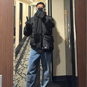 36-50