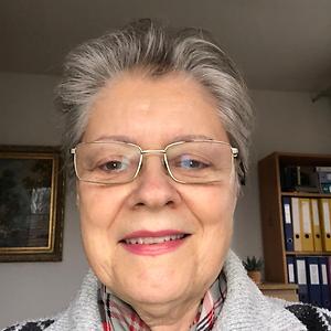 51+