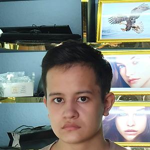 18-25