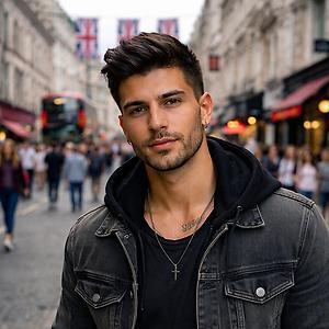 26-35