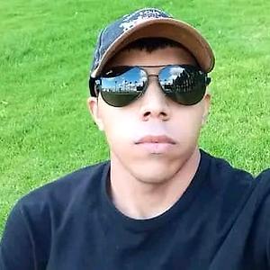 26-35