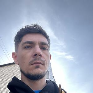 36-50