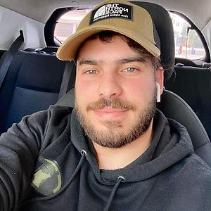 26-35