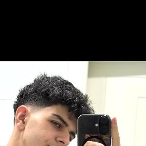 18-25