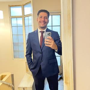 26-35