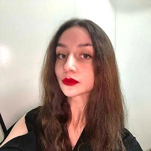 18-25