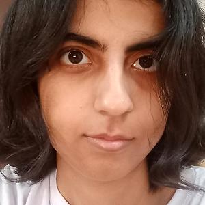 18-25