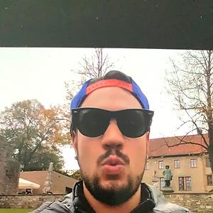 26-35