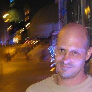 36-50